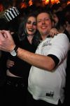 Faschingsparty @ Rox Music Bar 5432980