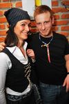 Faschingsparty @ Rox Music Bar 5432995