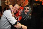 Faschingsparty @ Rox Music Bar 5433010