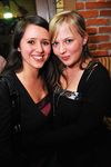 Faschingsparty @ Rox Music Bar 5433013