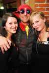 Faschingsparty @ Rox Music Bar 5433015