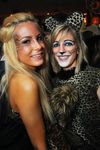Faschingsparty @ Rox Music Bar 5433018