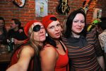 Faschingsparty @ Rox Music Bar 5433021