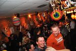 Faschingsparty @ Rox Music Bar 5433030