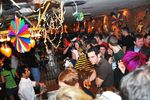 Faschingsparty @ Rox Music Bar 5433033