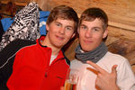 Apres Ski Party