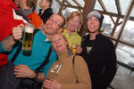 Apres Ski Party 5438419