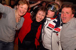 Apres Ski Party 5438467