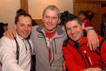 Apres Ski Party 5438474