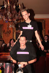 A1 Party am 26.2.09 55018148