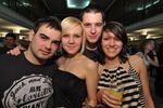 FPM Goodbye Party 2 5440164