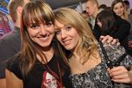 FPM Goodbye Party 2 5440165