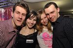 FPM Goodbye Party 2 5440166