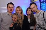 FPM Goodbye Party 2 5440168