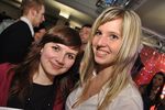 FPM Goodbye Party 2 5440169