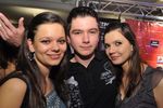 FPM Goodbye Party 2 5440170