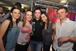 FPM Goodbye Party 2 5440171