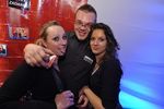 FPM Goodbye Party 2 5440172