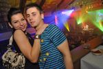 FPM Goodbye Party 2 5440179