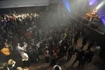 FPM Goodbye Party 2 5440180