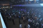 FPM Goodbye Party 2 5440181