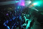 FPM Goodbye Party 2 5440182
