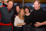 Apres Ski Party 5440507