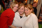 Apres Ski Party 5440546