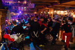 Apres Ski Party 5440573