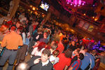 Apres Ski Party 5440601