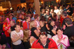 Apres Ski Party 5440605