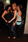 Ladies First 5441271