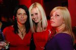 Ladies First 5441277