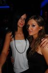 Ladies First 5441283