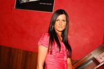 Ladies First 5441290