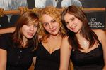Ladies First 5441295