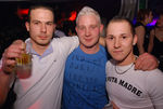 SZENE1-JUNGLE-PARTY 5442455