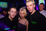 SZENE1-JUNGLE-PARTY 5442607