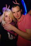 SZENE1-JUNGLE-PARTY 5443013