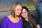 Friday Night @ Segabar 5443264
