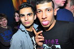 Friday Night @ Segabar 5443273