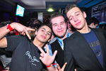 Friday Night @ Segabar 5443279