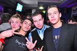Friday Night @ Segabar 5443282
