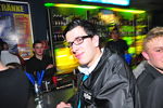 Friday Night @ Segabar 5443285
