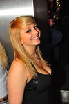 Friday Night @ Segabar 5443295