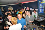 Friday Night @ Segabar 5443303