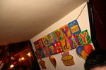 Carmen´s B-Day Party 5443857