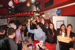 Carmen´s B-Day Party 5443860