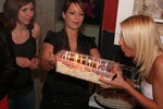 Carmen´s B-Day Party 5443863