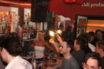 Carmen´s B-Day Party 5443872